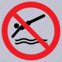 prohibition-no-diving~